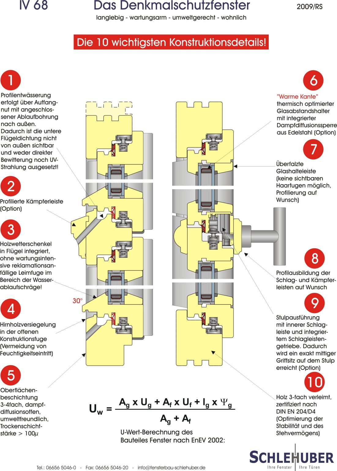 0004-2009-Das-Denkmalschutz-Fenster-IV68-1101x1536