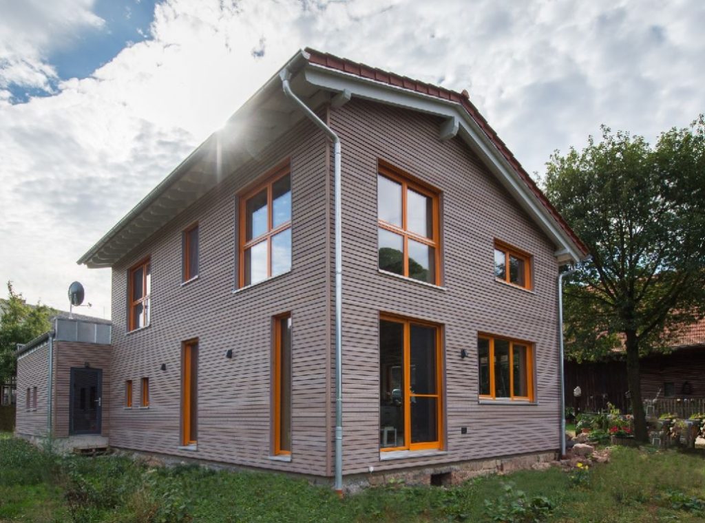 Holzfenster-Thoma-Haus-4-1024x760-1