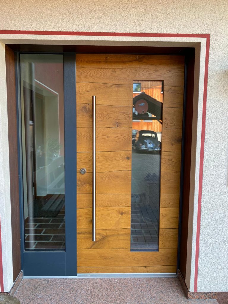 IMG-20210722-WA0003-768x1024