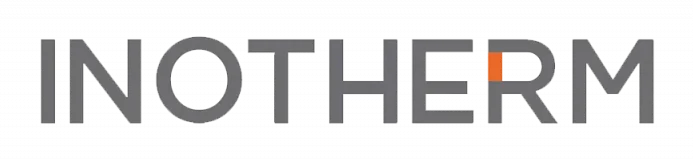 inotherm
