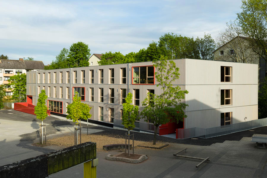 ludwig-weber-schule-1