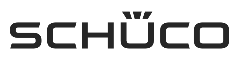schueco